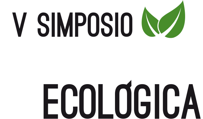 v-simposio-agricultura-ecologica