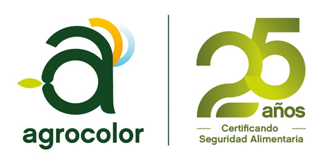 agrocolor