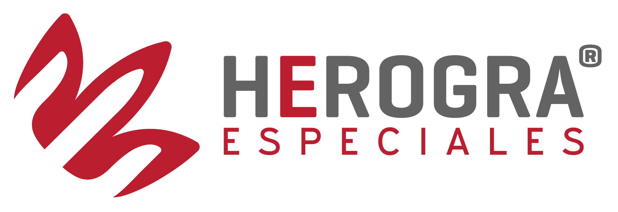 herogra-especiales