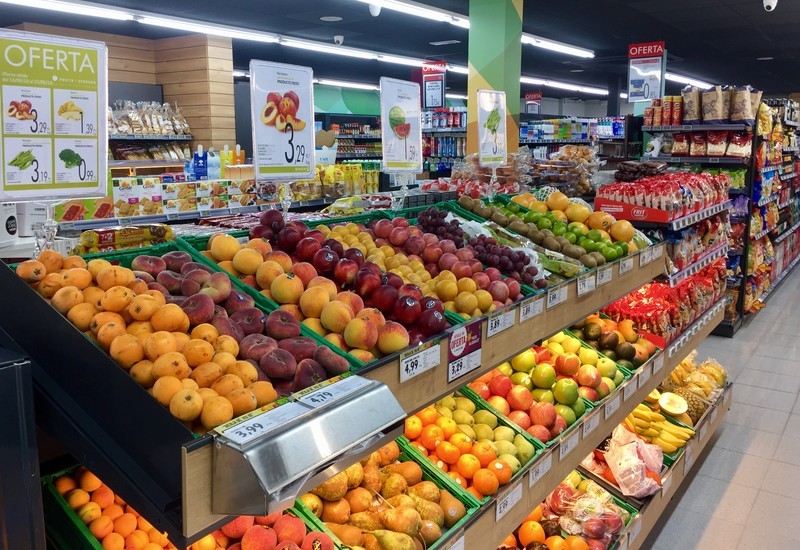 El sector de supermercados no ve tensión como para desatar una guerra de precios » FyH Revista