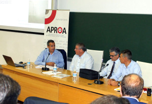 20191007_Asamble-Extra-APROA