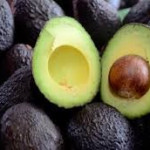 Chile Colombia aguacate