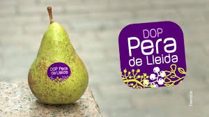Pera de Lleida