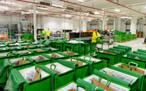 amazonfresh-francia