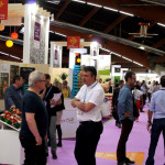 medfel-2018-visitantes