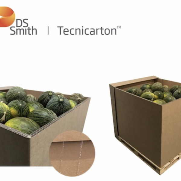 ds-smith-melon