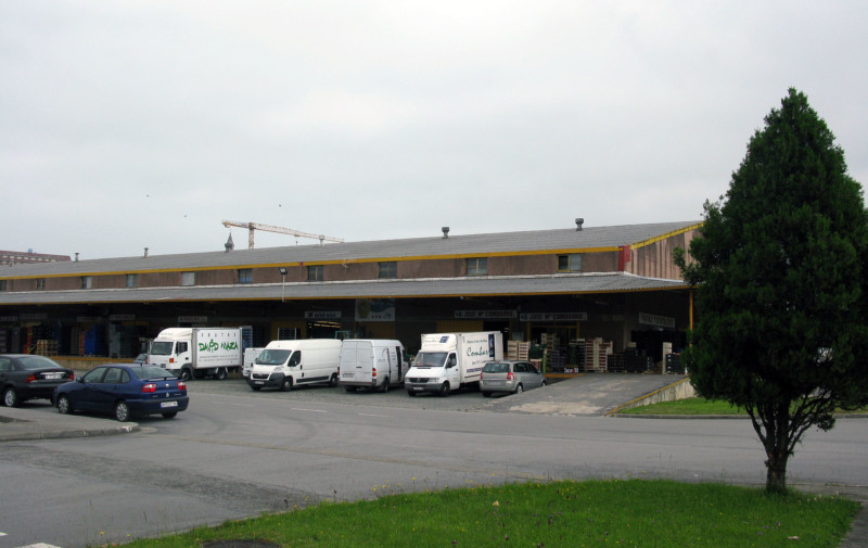 Mercasantander aumenta sus beneficios.