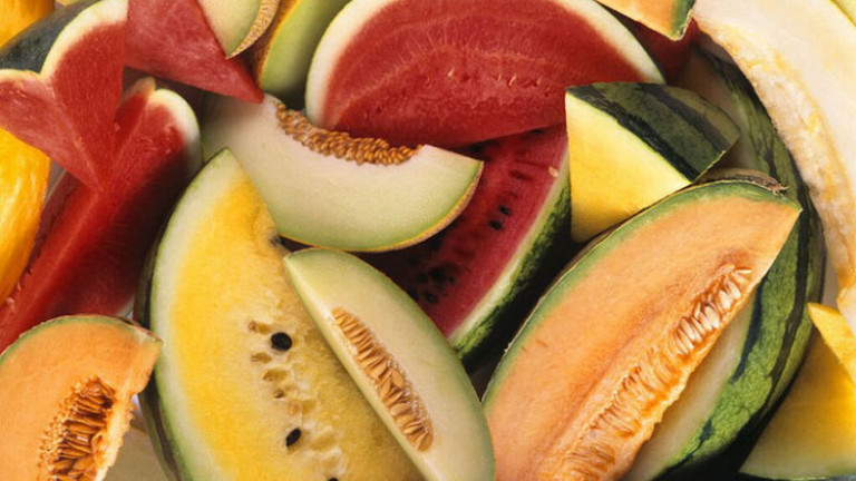 dieta vegana gases de efecto invernadero