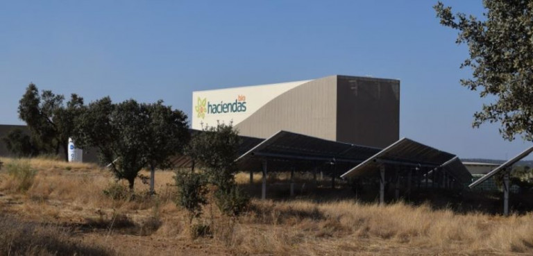 HaciendasBio acreedores