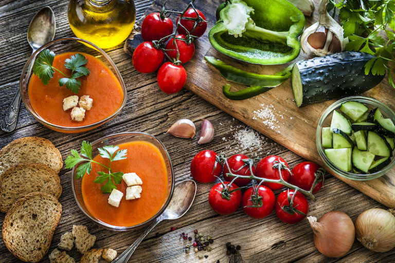 subproductos hortofrutícolas