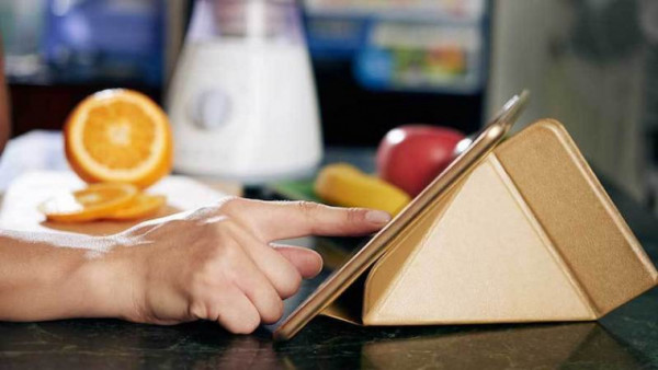 frutas hortalizas online web pandemia Covid