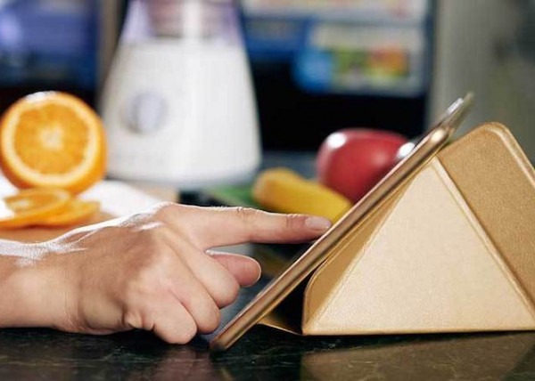 frutas hortalizas online web pandemia Covid