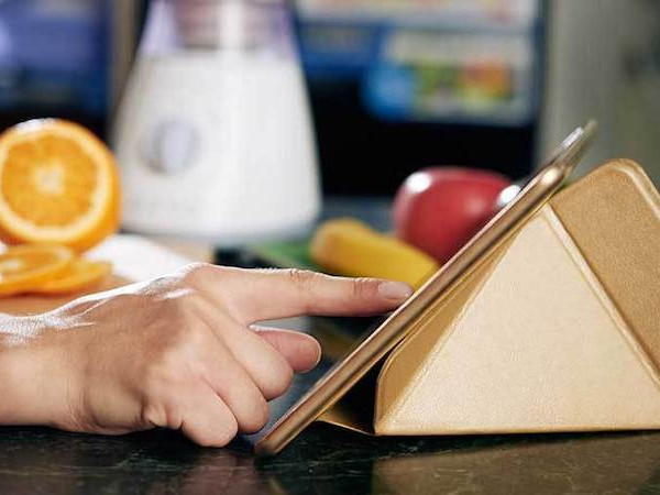 precios pandemia clientes online