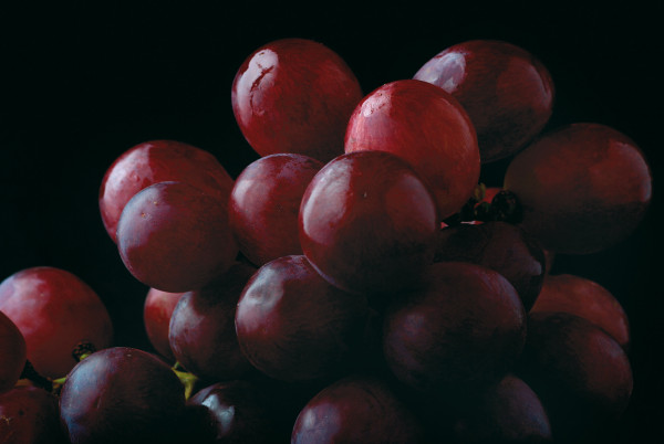 uva italiana Alemania