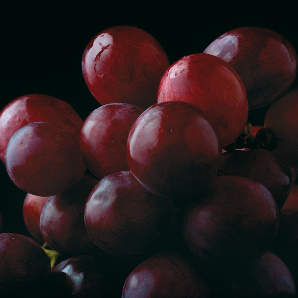 uva italiana Alemania