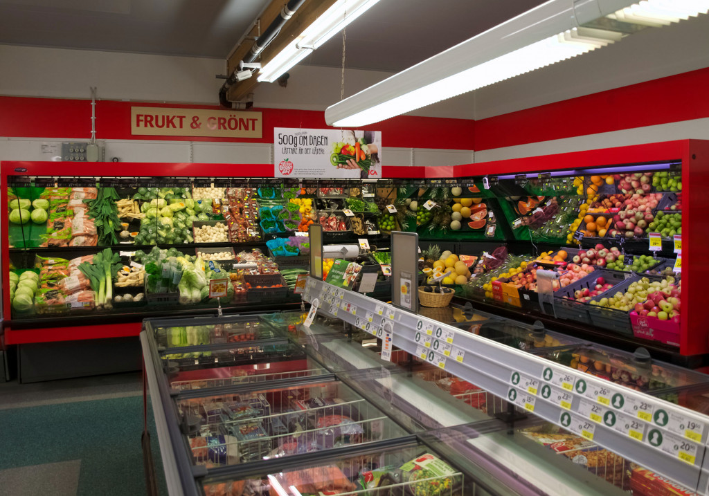 empresas suecas fechas pago