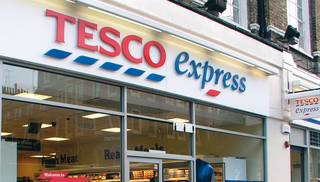 poder adquisitivo Reino Unido