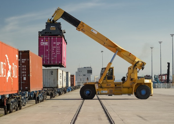 Sorry! Image not available at this time