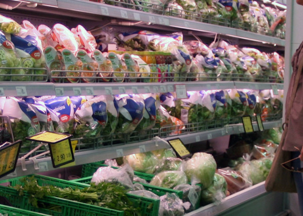 FyH frutas hortalizas