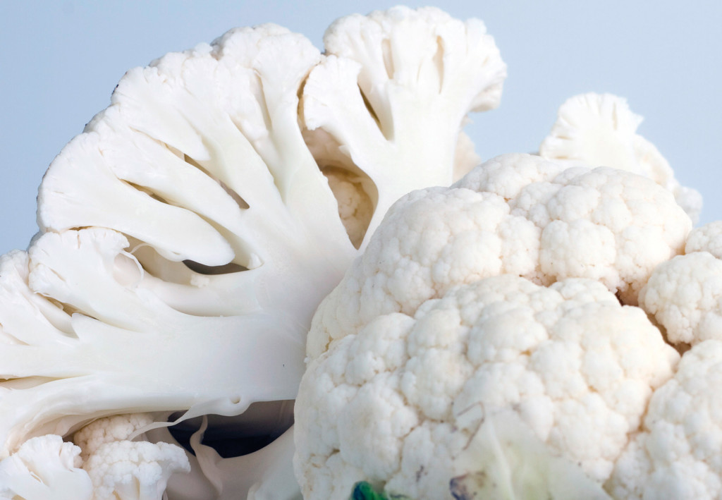 Reino Unido Brásicas