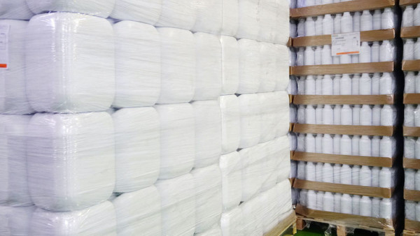 aranceles fertilizantes Rusia