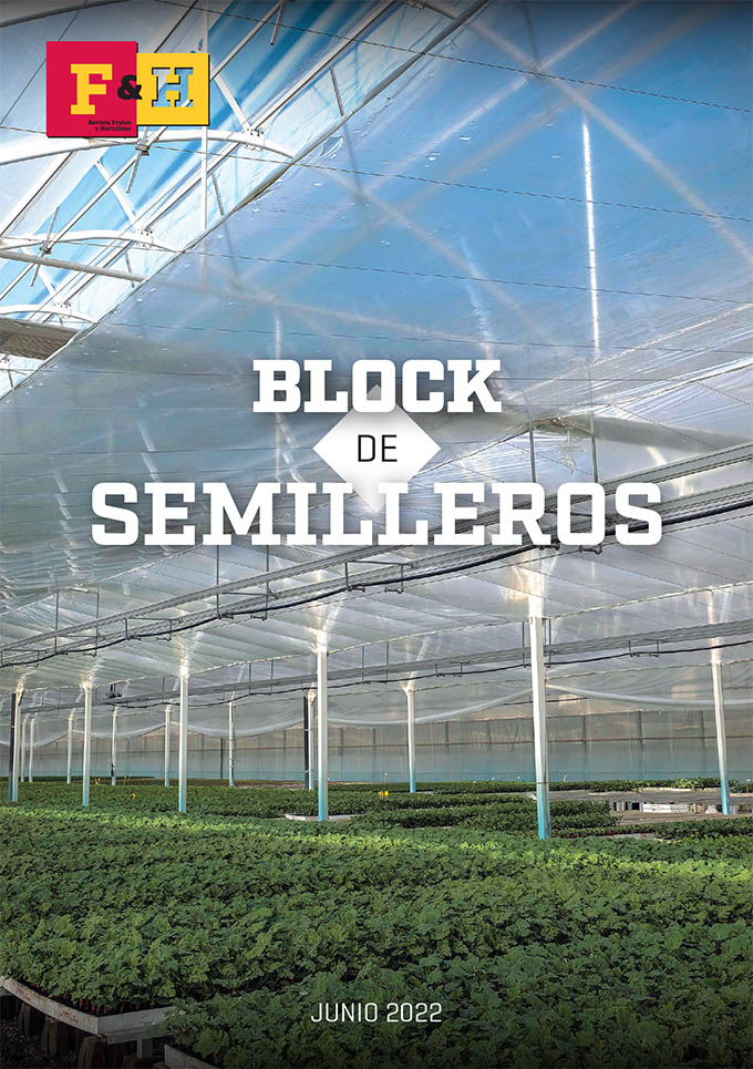 Block Semilleros 2022
