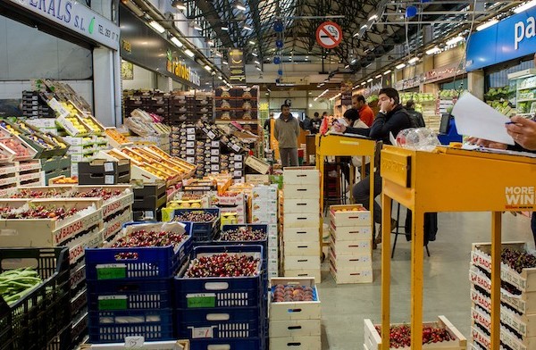 crédito y caución impagos italia