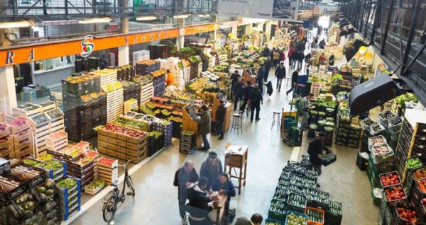 crédito y caución impagos italia