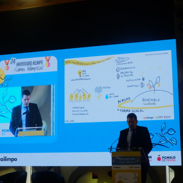 Ailimpo comité cítricos