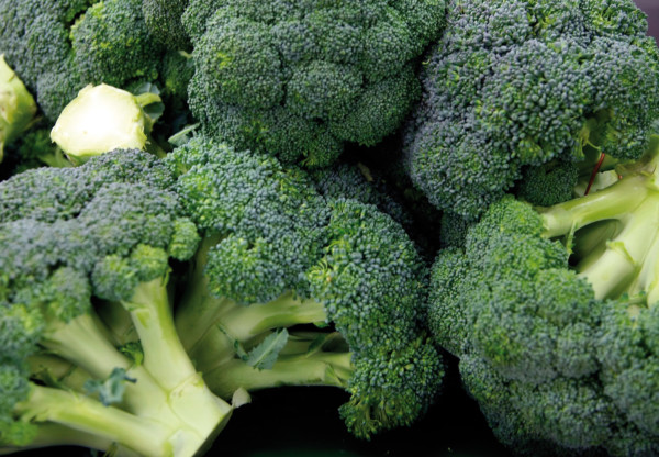 Brexit frutas hortalizas