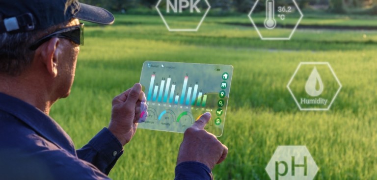 cuaderno digital Baleares