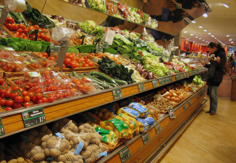 Alemania Francia Países Bajos exportación