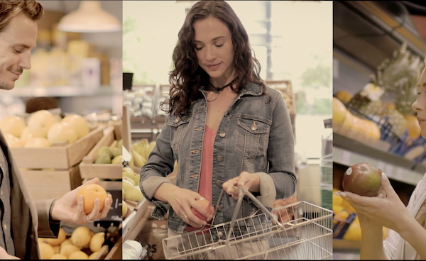 Ecovalia Agrobio productos ecológicos