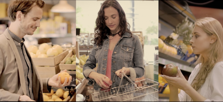 Ecovalia Agrobio productos ecológicos