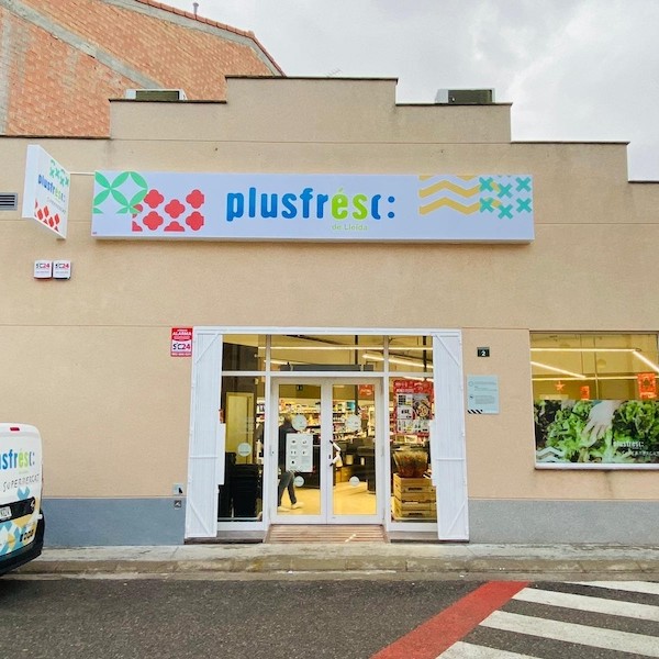 Plusfresc productores Lleida
