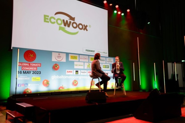 Fedemco Ecowoox®