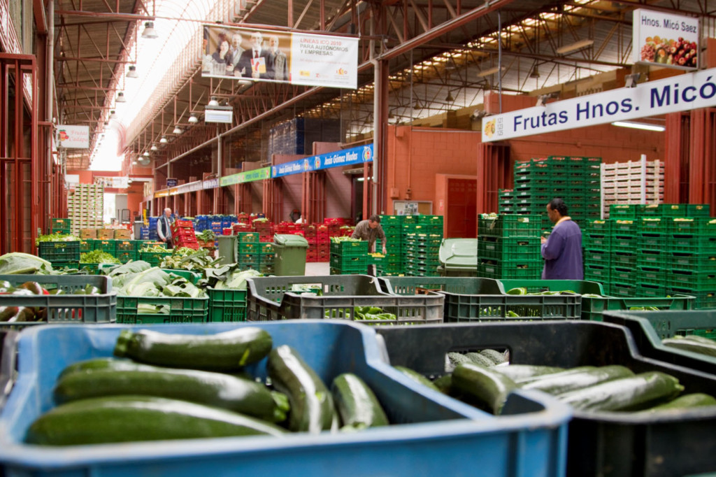 crédito y caución impagos italia