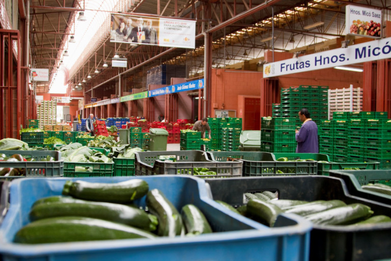 crédito y caución impagos italia