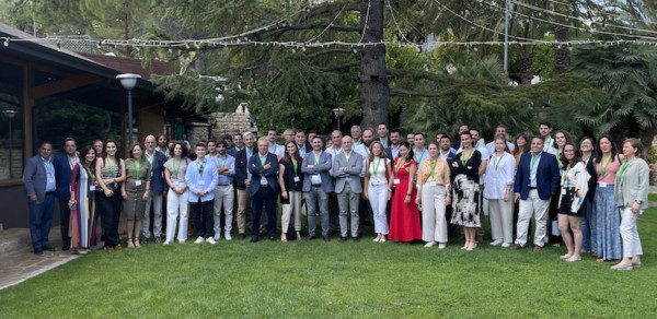 herramientas plagas enfermedades