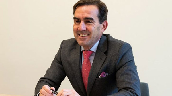 AM Fresh Natural Drinks