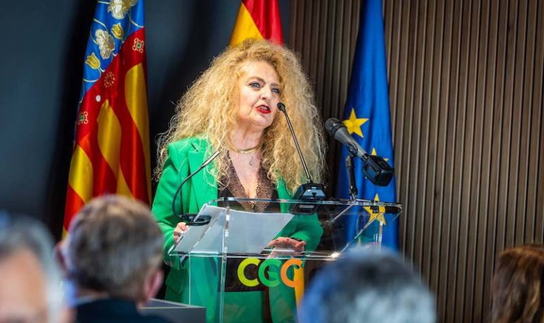 campañas publicitarias Intercitrus