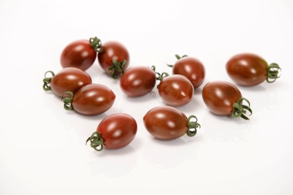 tomate Sakata virus del rugoso