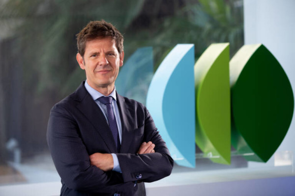 Taylor Farms Foodiverse