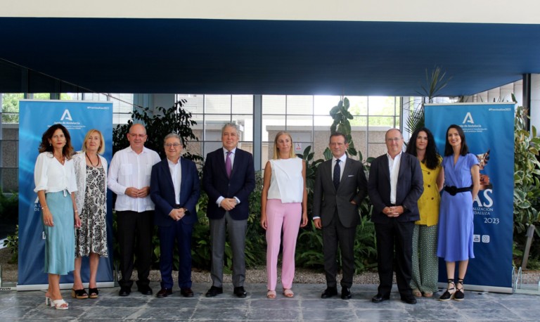 Unica Fresón de Palos APBA premios Alas