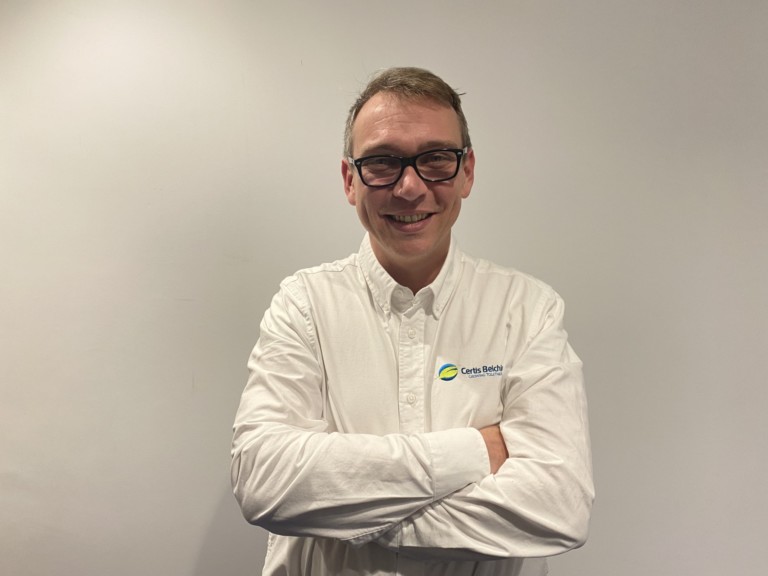 Certis Belchim nutrientes bioestimulantes