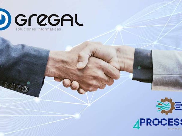 Gregal VisionAgro Perú 4Processes
