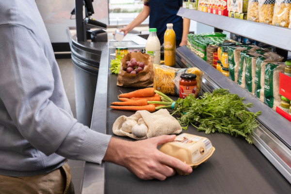frutas hortalizas España verano