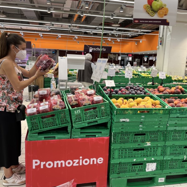 italianos discount