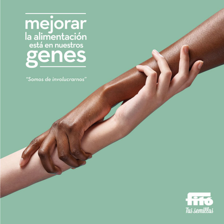 Semillas Fitó Fruit Attraction