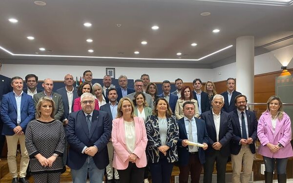 cooperativas ayudas